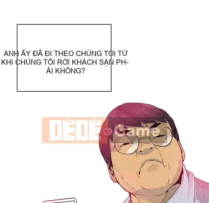 Vợ muốn Chương 1-40