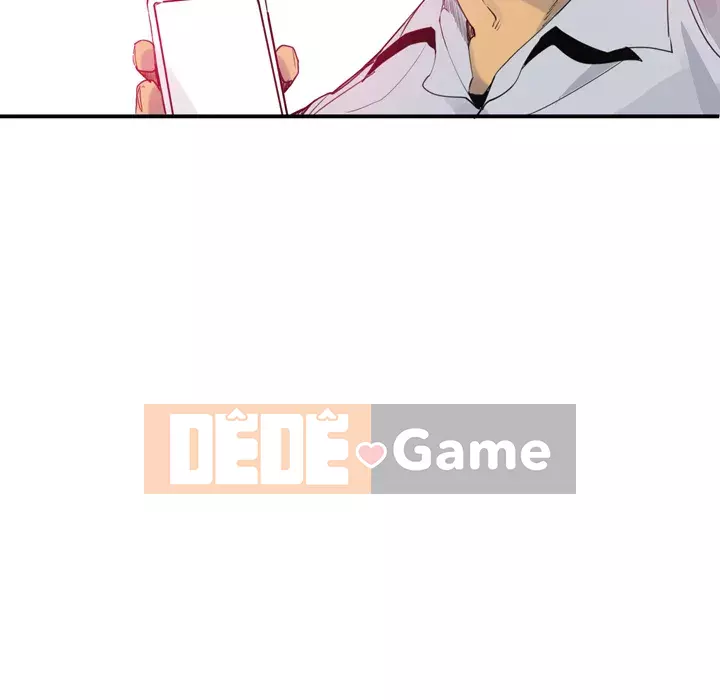 Vợ muốn Chương 1-40