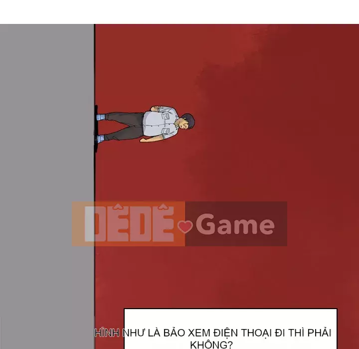 Vợ muốn Chương 1-40