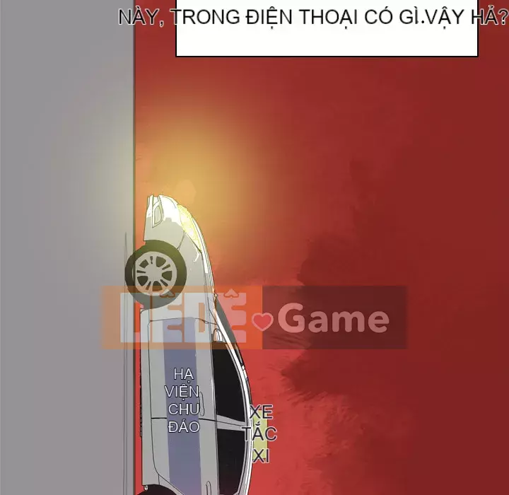 Vợ muốn Chương 1-40