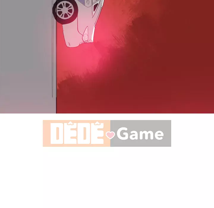 Vợ muốn Chương 1-40