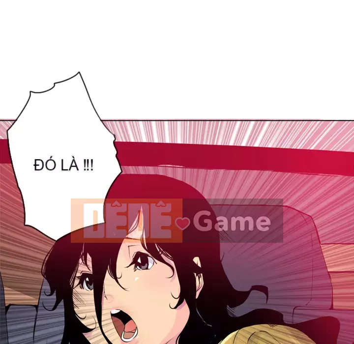 Vợ muốn Chương 1-40