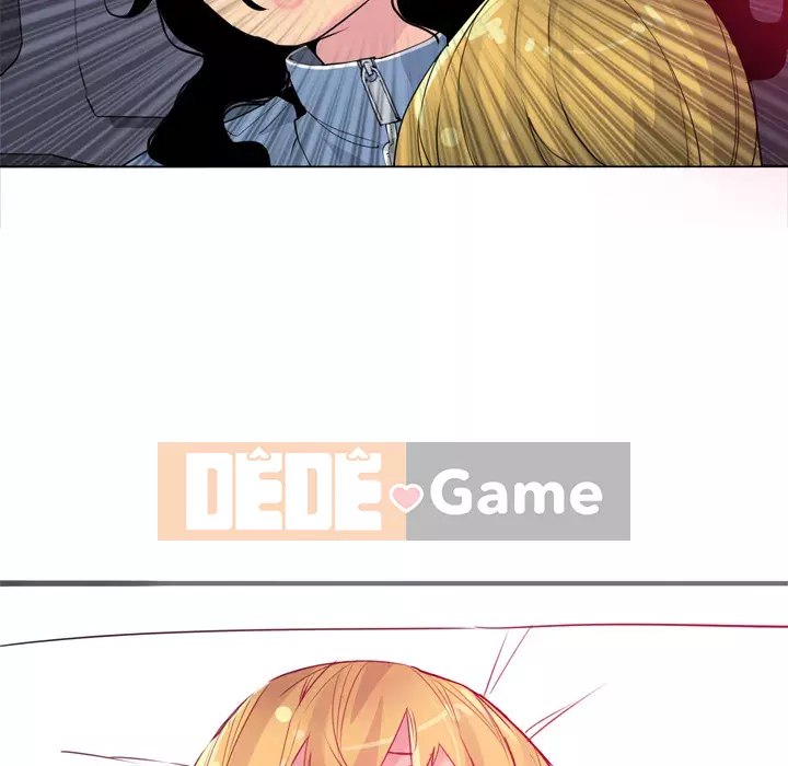 Vợ muốn Chương 1-40