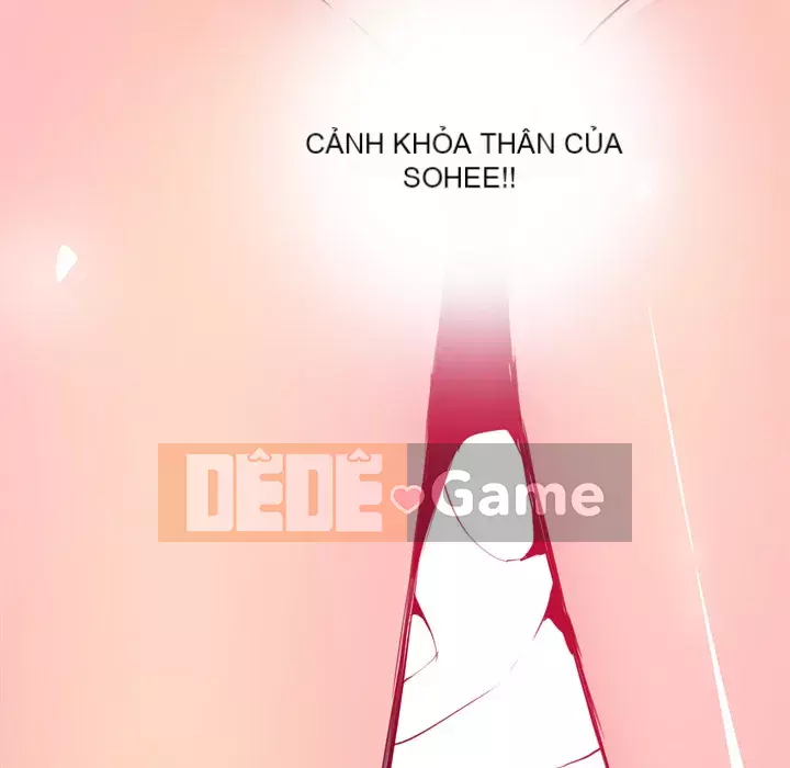 Vợ muốn Chương 1-40