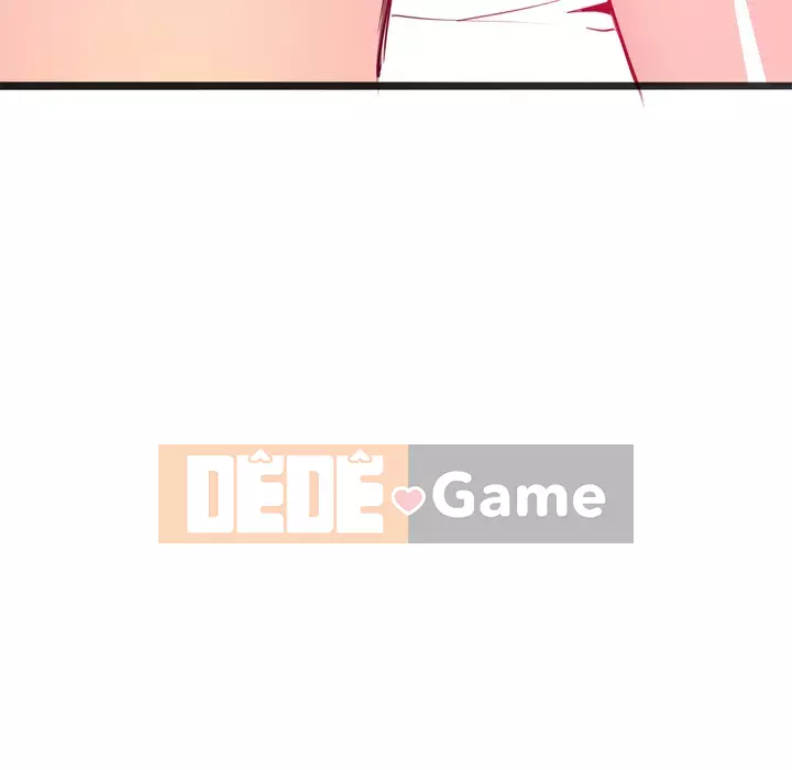 Vợ muốn Chương 1-40