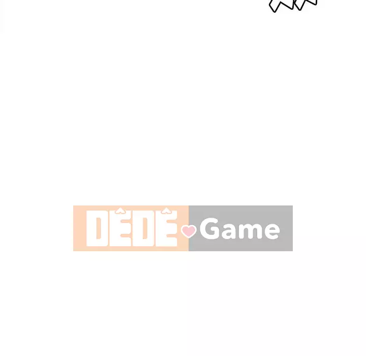 Vợ muốn Chương 1-40