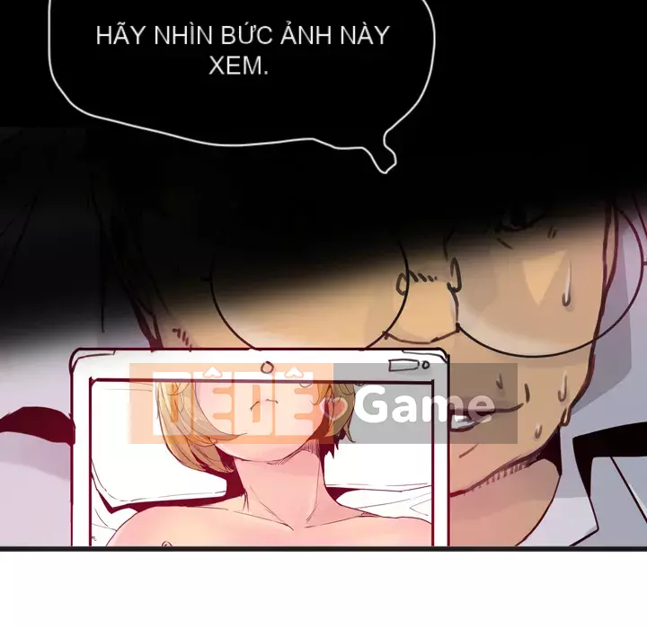 Vợ muốn Chương 1-40