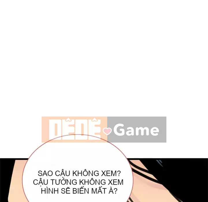 Vợ muốn Chương 1-40