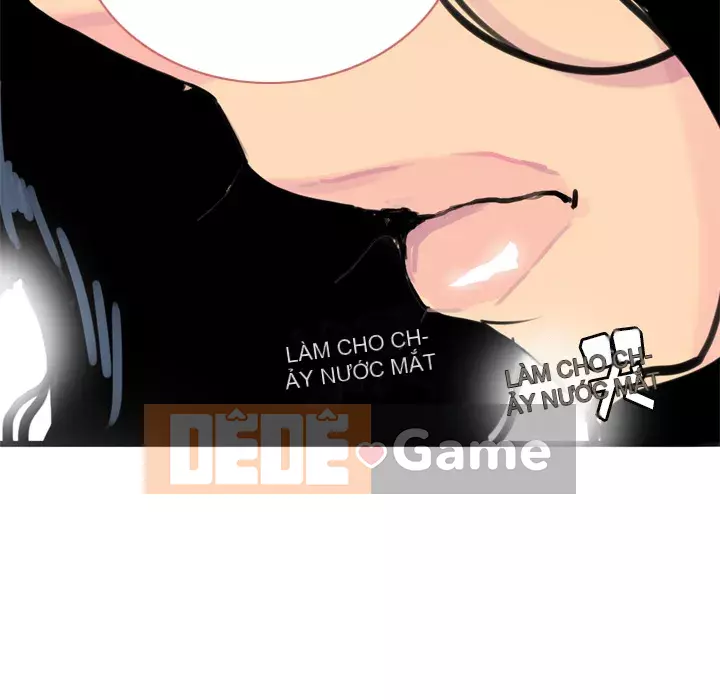 Vợ muốn Chương 1-40