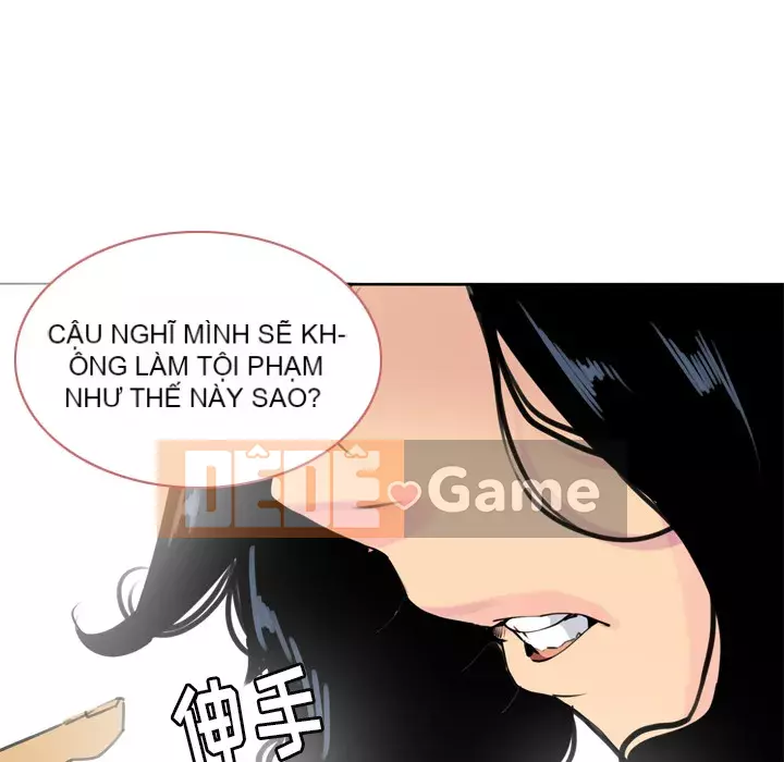 Vợ muốn Chương 1-40