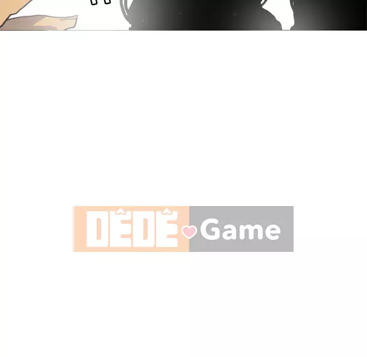 Vợ muốn Chương 1-40