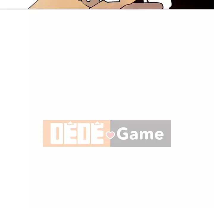 Vợ muốn Chương 1-40