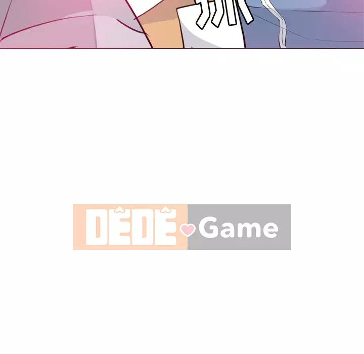 Vợ muốn Chương 1-40