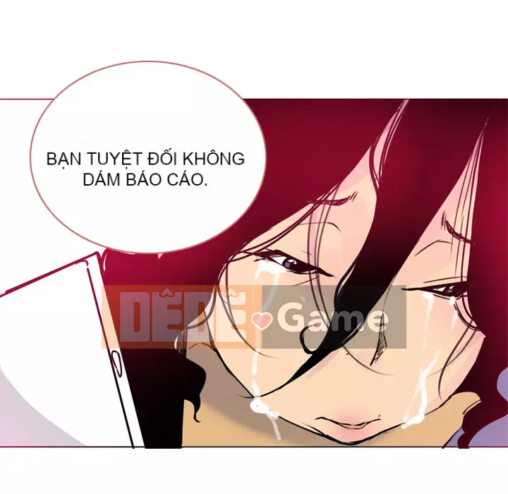 Vợ muốn Chương 1-40