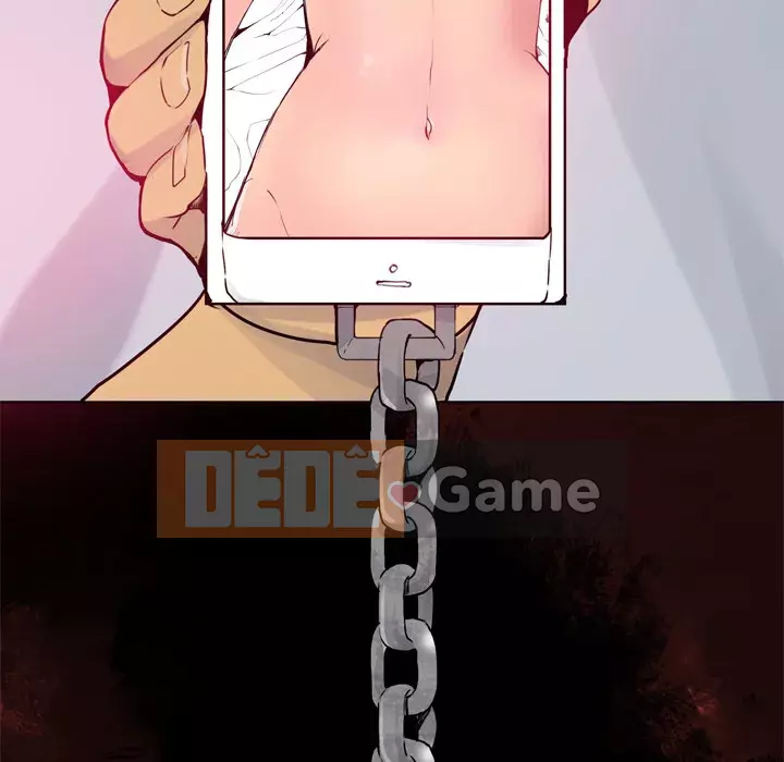 Vợ muốn Chương 1-40