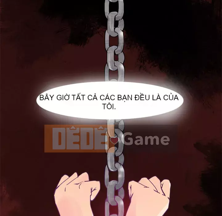 Vợ muốn Chương 1-40