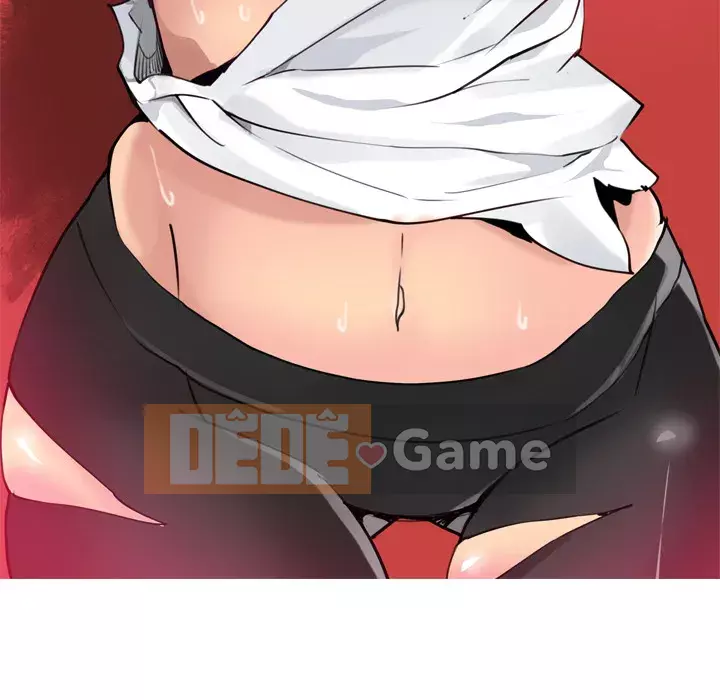 Vợ muốn Chương 1-40