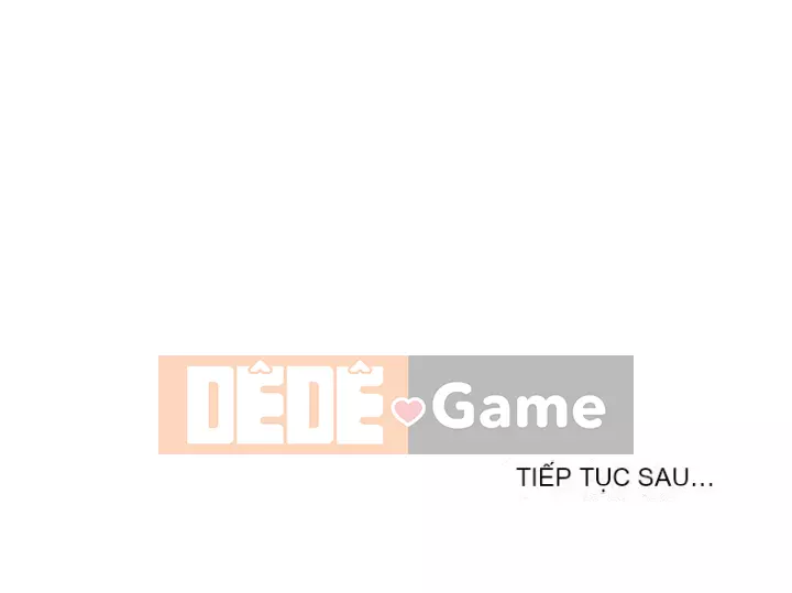 Vợ muốn Chương 1-40