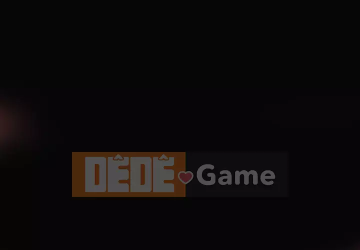 Vợ muốn Chương 1-40