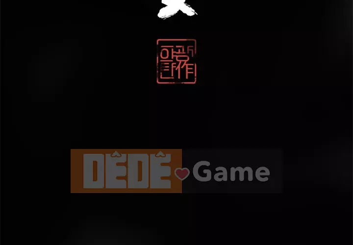 Vợ muốn Chương 1-40