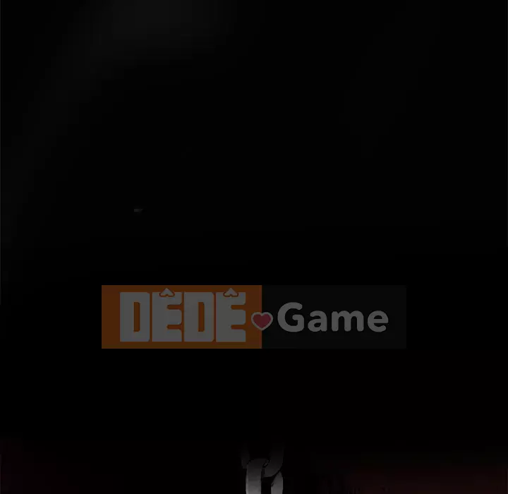 Vợ muốn Chương 1-40