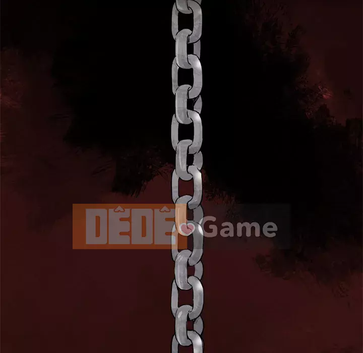 Vợ muốn Chương 1-40