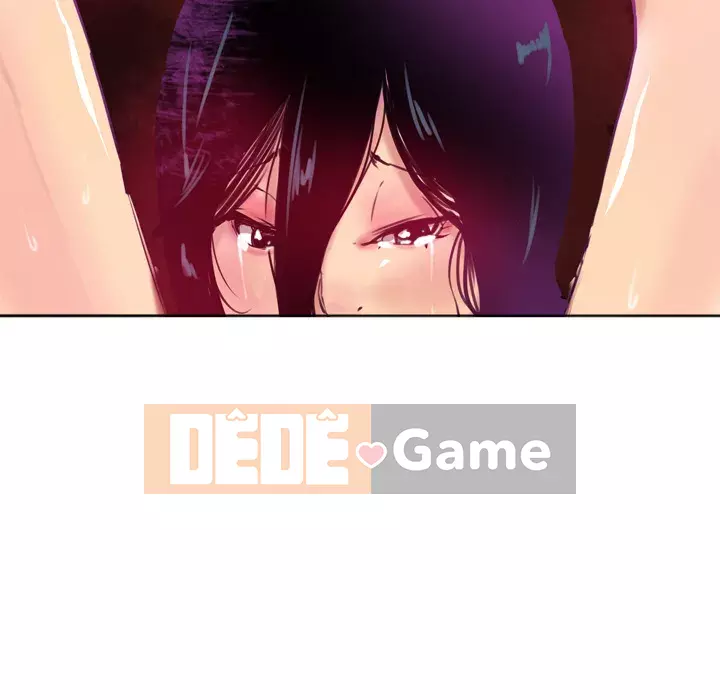 Vợ muốn Chương 1-40