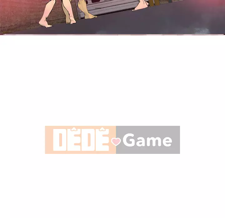 Vợ muốn Chương 1-40