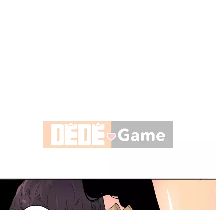 Vợ muốn Chương 1-40