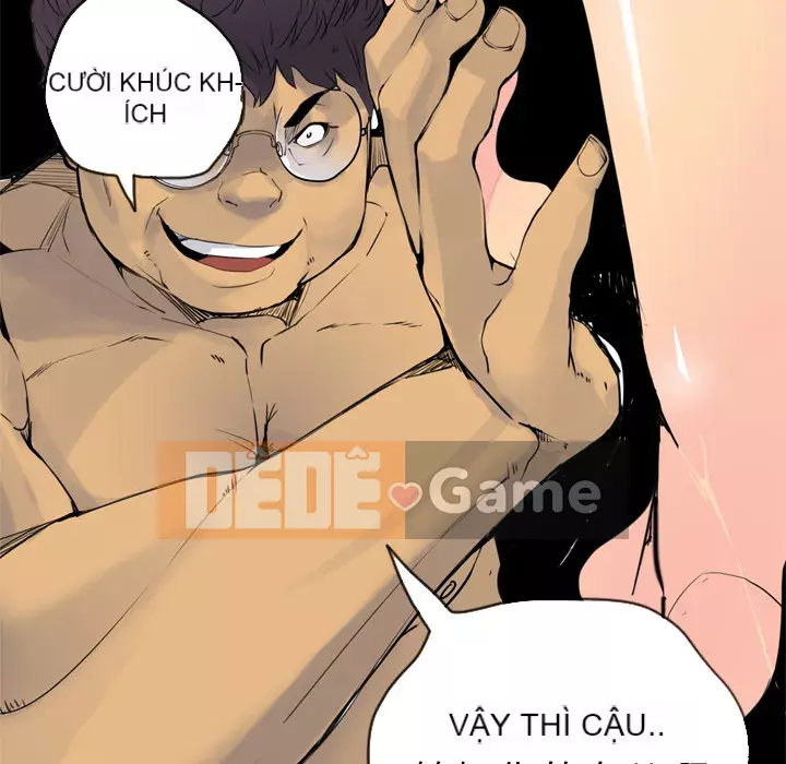 Vợ muốn Chương 1-40