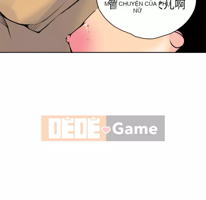 Vợ muốn Chương 1-40