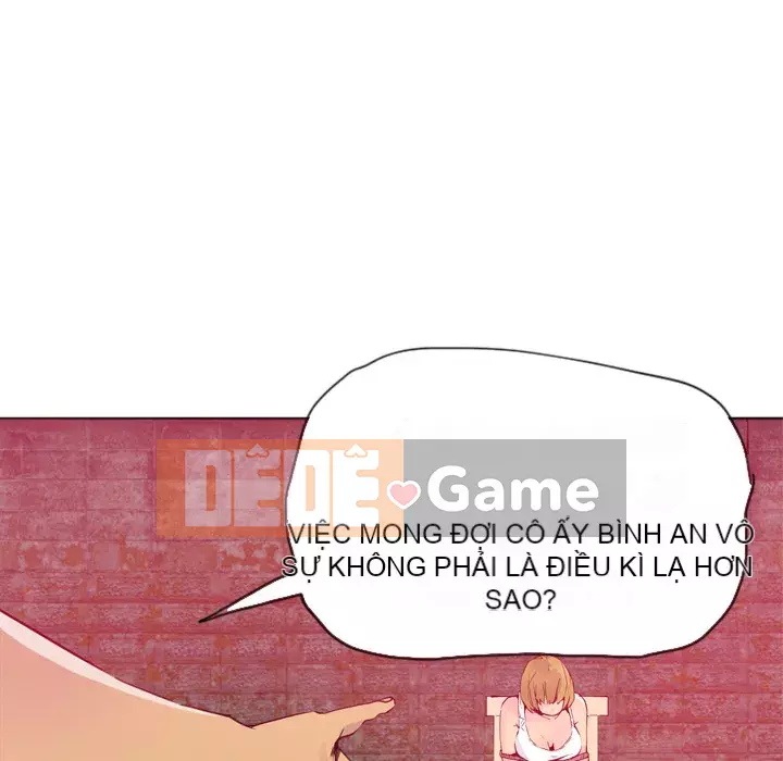 Vợ muốn Chương 1-40