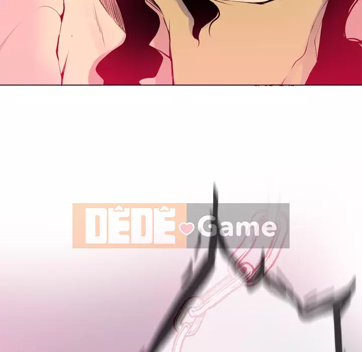 Vợ muốn Chương 1-40