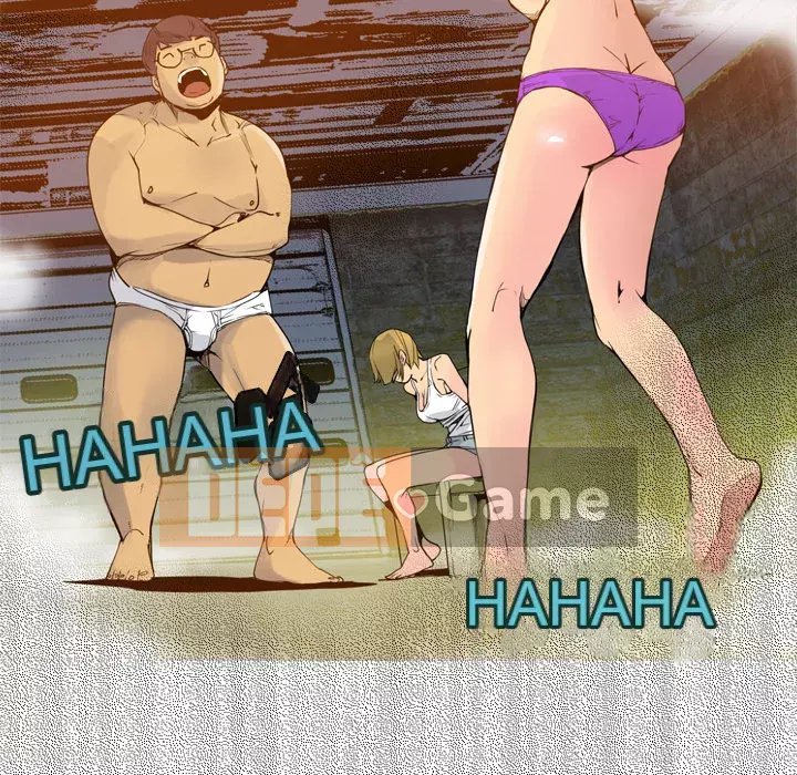 Vợ muốn Chương 1-40