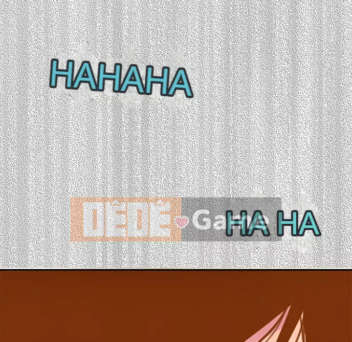 Vợ muốn Chương 1-40