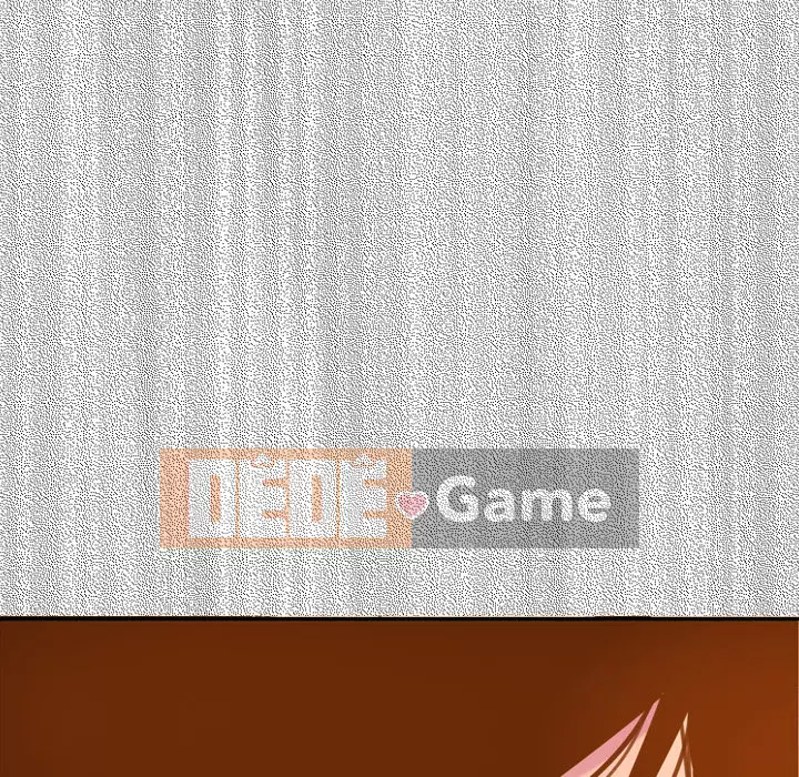 Vợ muốn Chương 1-40