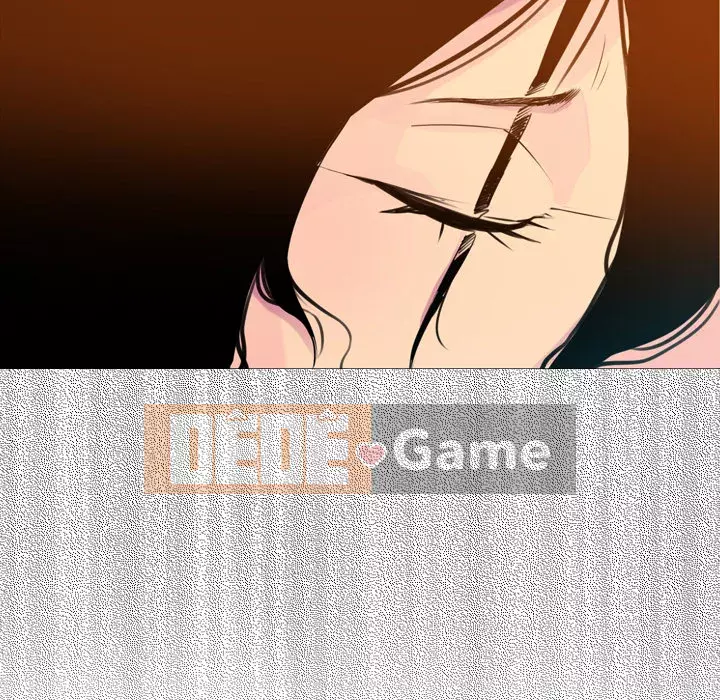 Vợ muốn Chương 1-40