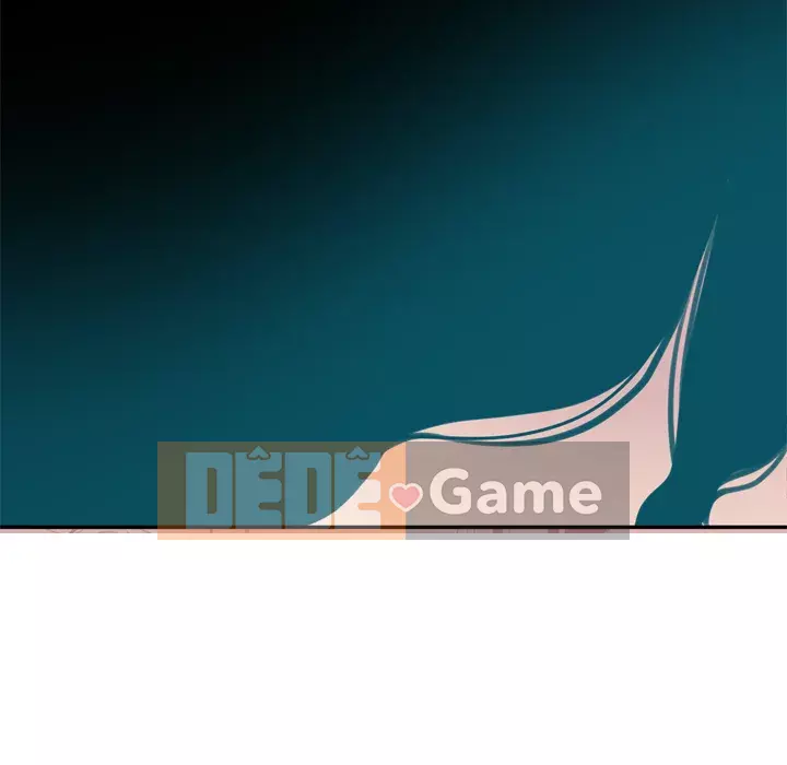 Vợ muốn Chương 1-40