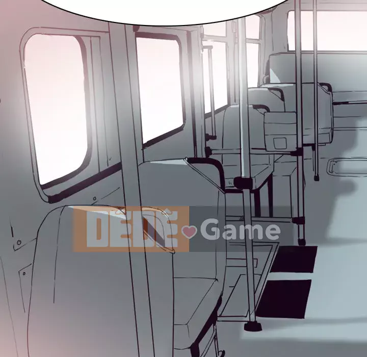 Vợ muốn Chương 1-40