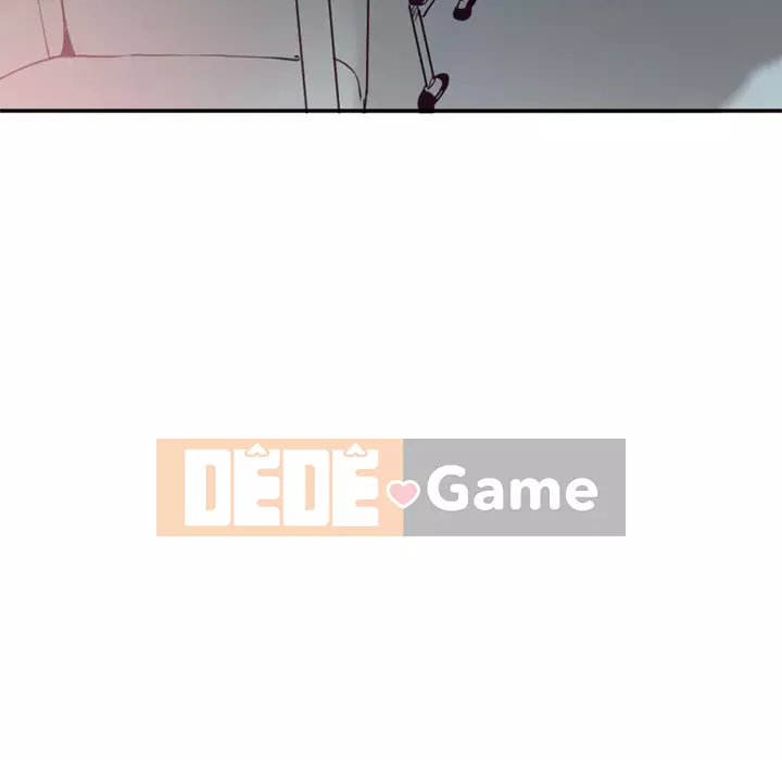 Vợ muốn Chương 1-40