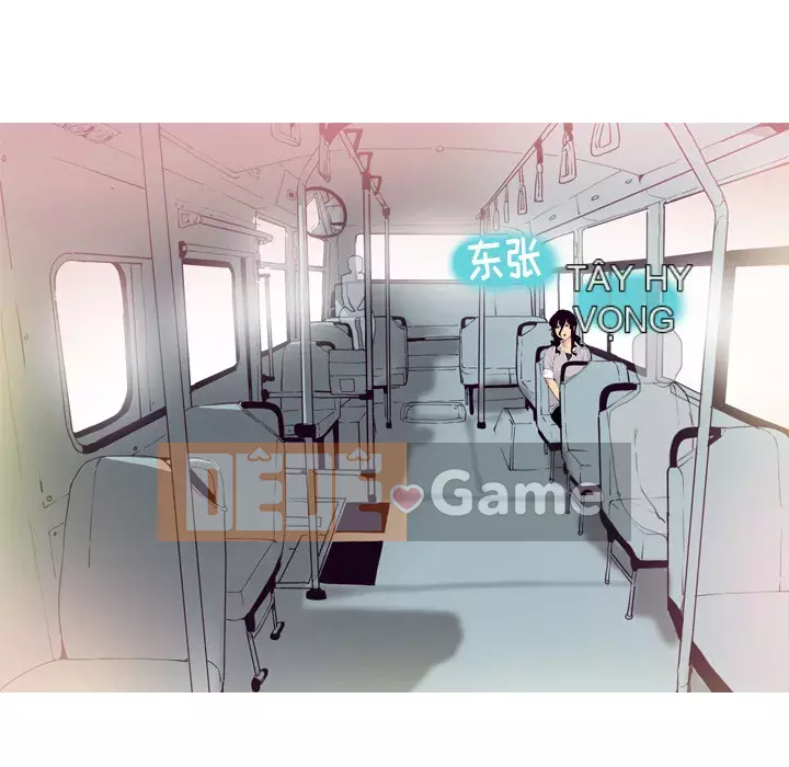 Vợ muốn Chương 1-40