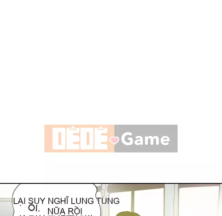 Vợ muốn Chương 1-40