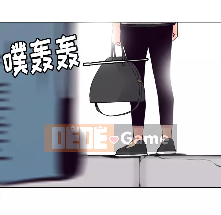 Vợ muốn Chương 1-40