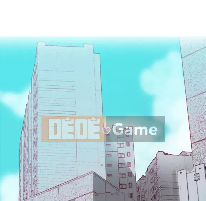 Vợ muốn Chương 1-40