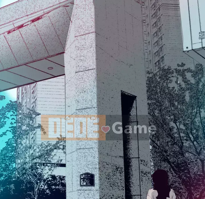 Vợ muốn Chương 1-40