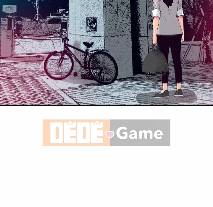 Vợ muốn Chương 1-40