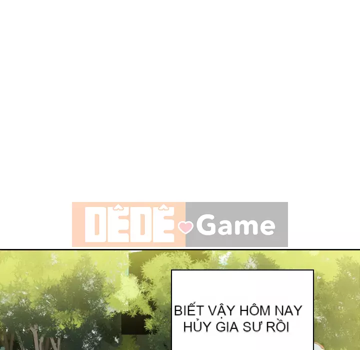 Vợ muốn Chương 1-40