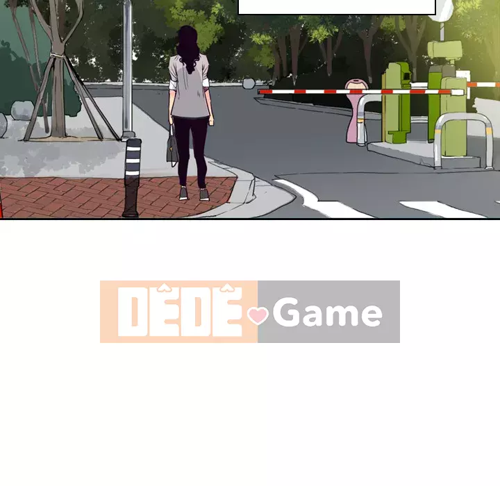 Vợ muốn Chương 1-40