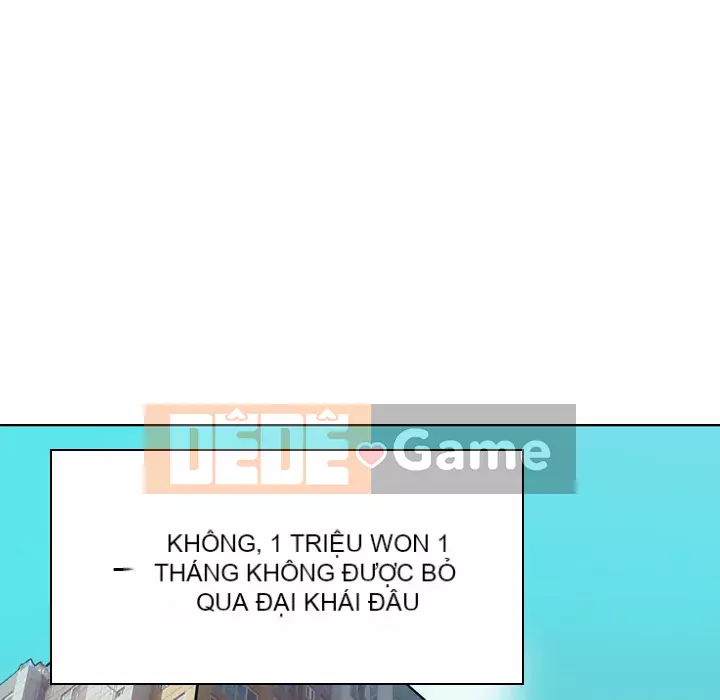 Vợ muốn Chương 1-40