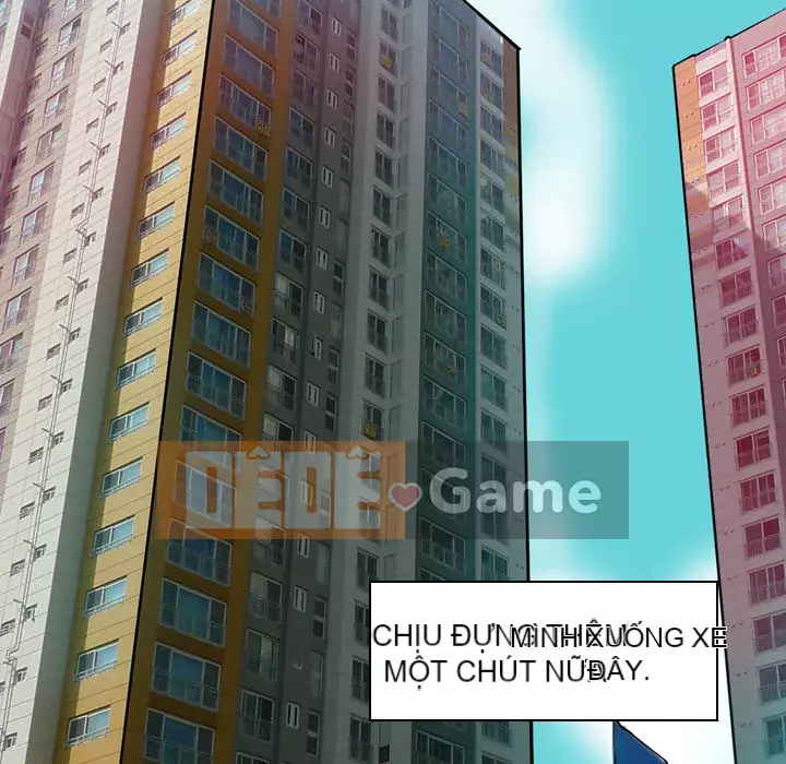 Vợ muốn Chương 1-40